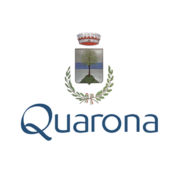Click to show details - 5-QUARONA